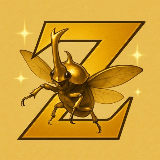 pikapika-z